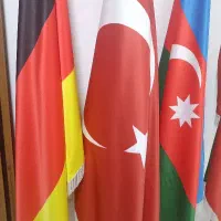 بیا برو ترکیه
