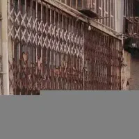 درب آکاردوونی