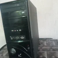 کیس رایانه