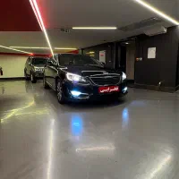 کادنزا ۲۰۱۱ فول جفت موس بدون رنگ بدون نقطه فول