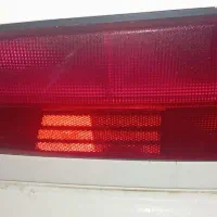 چراغ خطر عقب پژو پارس