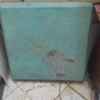 کفی کولر
