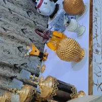 منقله برای فروش تمیز نو