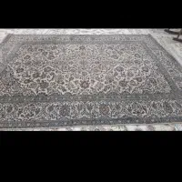 قالی|فرش|سنندج, |دیوار