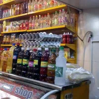 دو دستگاه یخچال فروشگاهی/ تغییر شغل/ قیمت توافقی