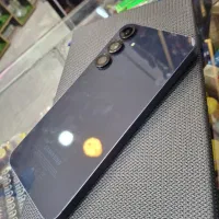 A55 5G 256
