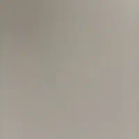 گوشی نوکیا 105 در حد نو