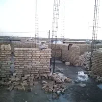 استا بنا