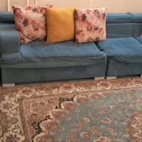 مبل ال