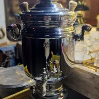 سماور