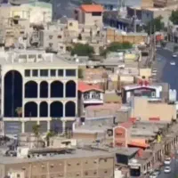 واحد-تجاری-18-متری-سیتی-سنتر