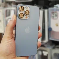 فروش گوشی i13 pro ZAA 256g