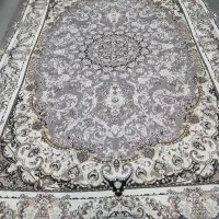 روفرشی کشدار ۹ و ۶ متری