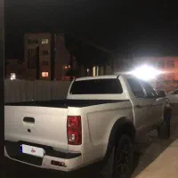 تی هشت ۱۴۰۱