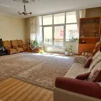خانه دربست ویلایی