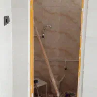 اجاره-مغازه-بلواربهشت-کوی-جنت