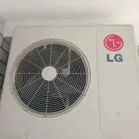 فروش کولرگازی