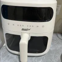 فروش سرخ کن مایر