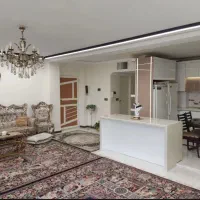 93متر/شهرک ناز/سند تک برگ|فروش آپارتمان|فردیس, شهرک ناز|دیوار