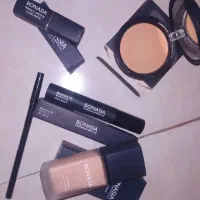 لوازم آرایشی بوناسیا ایتالیایی