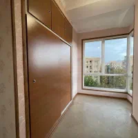 نظافتچی خانم نیازمندبم
