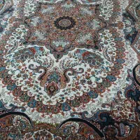 فرش ۷۰۰ شانه مشهد