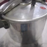 زودپز ۸ نفره