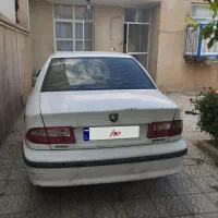 فروشی|خودرو سواری و وانت|دامغان, |دیوار