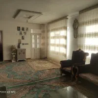 خونه-ویلایی-200متری