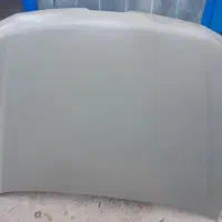 درب موتورپژوپارس
