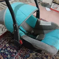 وسایل منزل فروشی