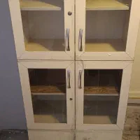 کمد