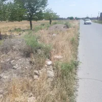 5300متررسالت-حاشیه-مقصود-اباد
