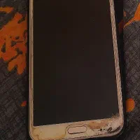 galaxy e7