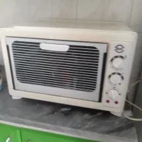توستر