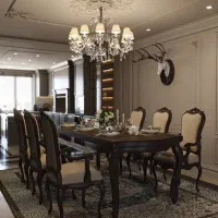 طراحی و اجرا پروژه -مغازه-ویلا-نما-مسکونی