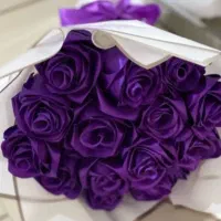 گل آرایی|گل مصنوعی|شوشتر, |دیوار