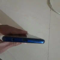 گوشی|موبایل|فارسان, |دیوار