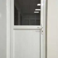 دربupvc