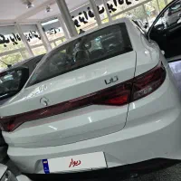 تارا v1 پلاس ۶ سرعته مدل ۱۴۰۲