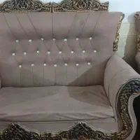 مبل....