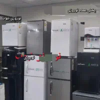 فروش ویژه کلیه محصولات ایستکول الکترو ۳.۵.۶.۷.۹فوت