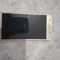 گوشیG5 درحد نو