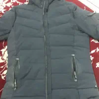 کاپشن فروشی