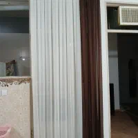 پرده حریر
