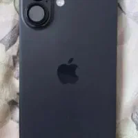 ایفون ۱۶ نرمال
