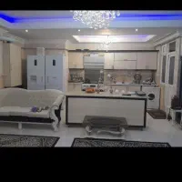 فروش آپارتمان  ۱۱۵ متر خیابان سلطانی