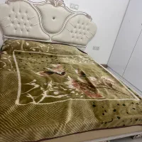 تخت دو نفره