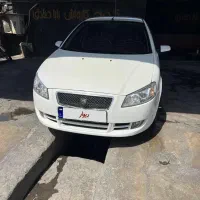 رانا۹۳عروسک