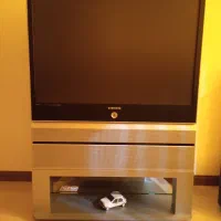 تلویزیون پروجکشن سامسونگ